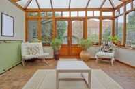 free Westwell Leacon conservatory quotes