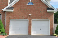 free Westwell Leacon garage construction quotes
