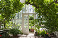 free Westwell Leacon orangery quotes