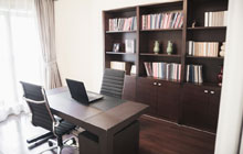Westwell Leacon home office construction leads